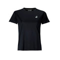 Polera Khombi Mujer Tilki Temel