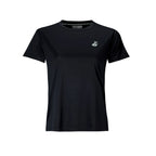 Polera Khombi Mujer Tilki Temel