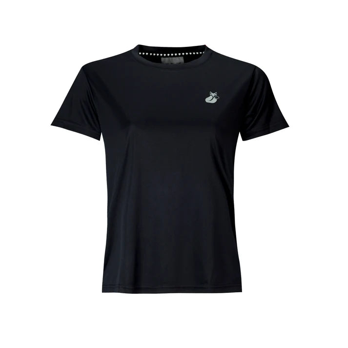 Polera Khombi Mujer Tilki Temel