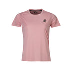 Polera Khombi Mujer Tilki Temel