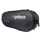 Bolso Raquetero Prince TOUR CARBON 6 Pcs