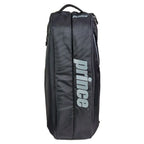 Bolso Raquetero Prince TOUR CARBON 6 Pcs