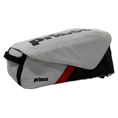 Bolso Prince Tour Evo Termico 12 Raquetas