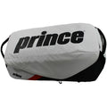 Bolso Prince Tour Evo Termico 12 Raquetas