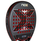 Pala Padel Nox Pro Cup Hard by Agustin Tapia 2027 - PREVENTA