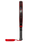 Pala Padel Nox Pro Cup Hard by Agustin Tapia 2027 - PREVENTA