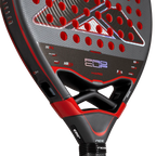 Pala Padel Nox Pro Cup Hard by Agustin Tapia 2027 - PREVENTA