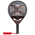 Pala Padel Nox Pro Cup Hard by Agustin Tapia 2027 - PREVENTA