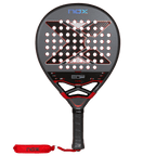 Pala Padel Nox Pro Cup Hard by Agustin Tapia 2027 - PREVENTA
