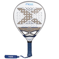 Pala Padel Nox Pro Cup Soft by Agustin Tapia 2027 - PREVENTA