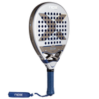 Pala Padel Nox Pro Cup Soft by Agustin Tapia 2027 - PREVENTA