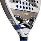 Pala Padel Nox Pro Cup Soft by Agustin Tapia 2027 - PREVENTA
