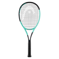 HEAD Boom MP 2024 BICOLOR U 30