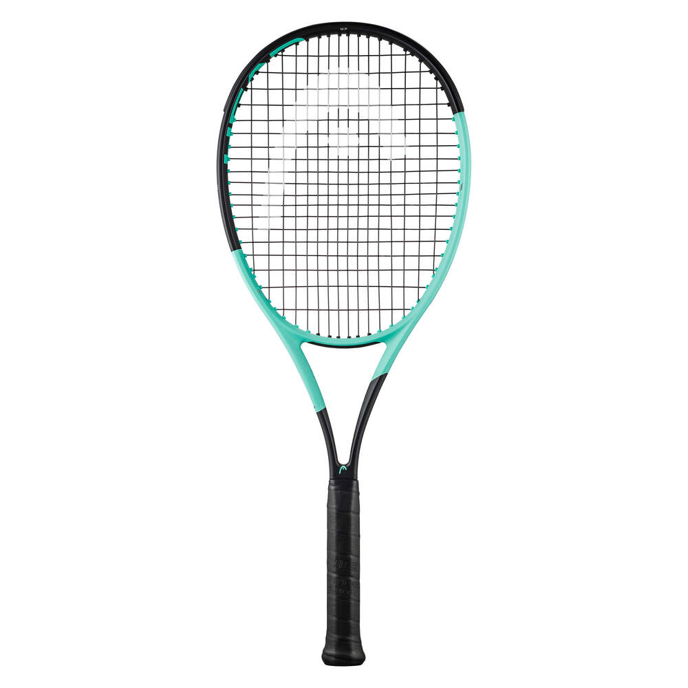 HEAD Boom MP 2024 BICOLOR U 30