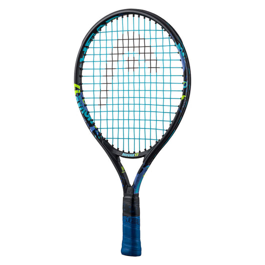 HEAD Novak 17 BICOLOR SC05