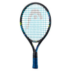 HEAD Novak 17 BICOLOR SC05