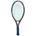 HEAD Novak 17 BICOLOR SC05