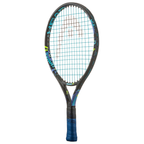 HEAD Novak 17 BICOLOR SC05