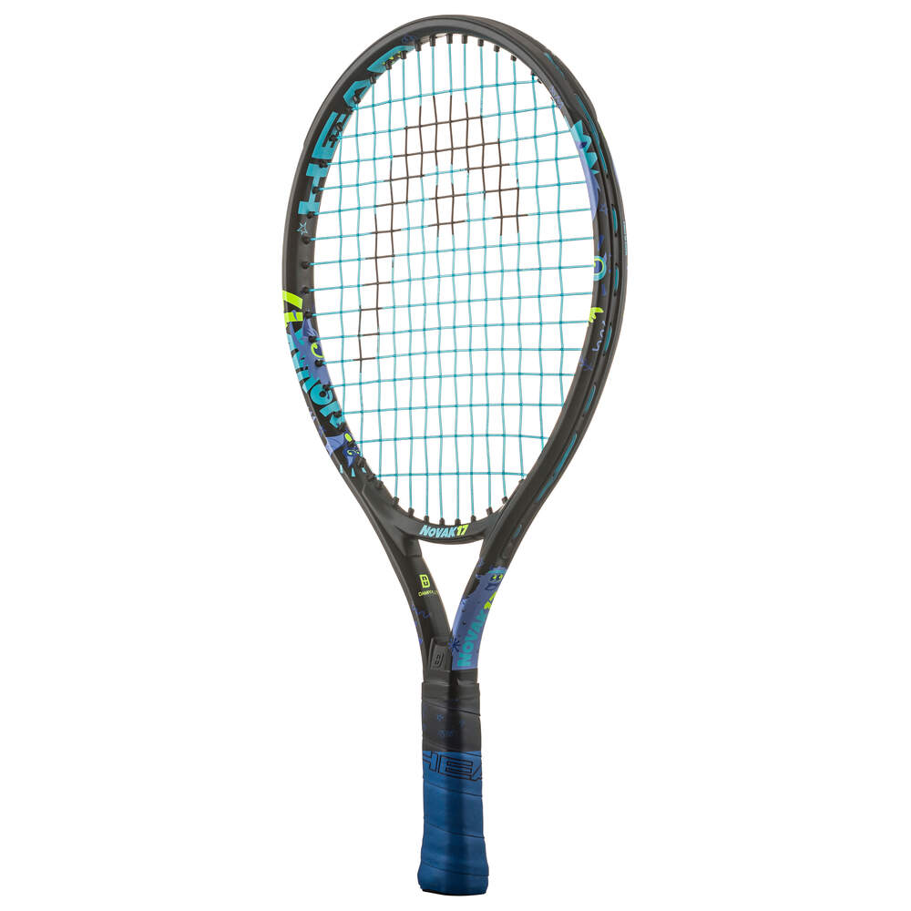 HEAD Novak 17 BICOLOR SC05