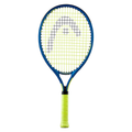HEAD Speed Jr. 21 (MM TRADE) SC 05 BICOLOR UNU