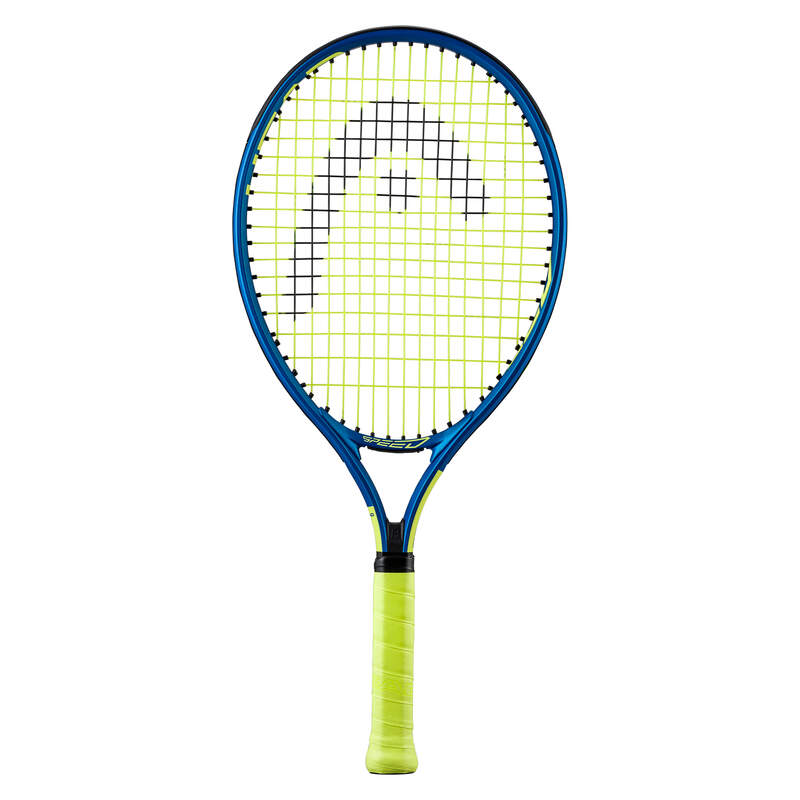 HEAD Speed Jr. 21 (MM TRADE) SC 05 BICOLOR UNU