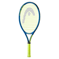 HEAD Speed Jr. 23 (MM TRADE) AZUL S06