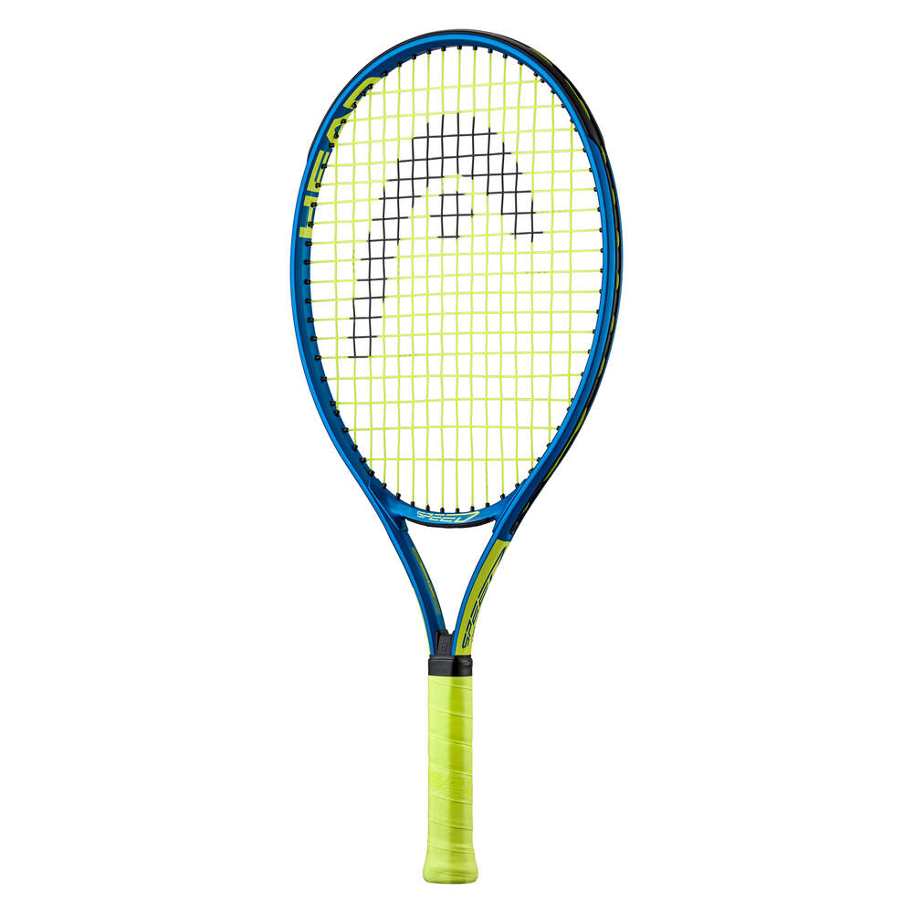 HEAD Speed Jr. 23 (MM TRADE) AZUL S06