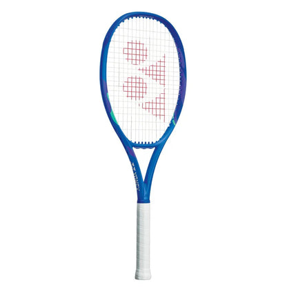 Raqueta Yonex Ezone 100L Blast Blue 2025