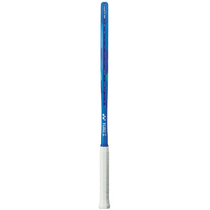 Raqueta Yonex Ezone 98 Blast Blue 2025