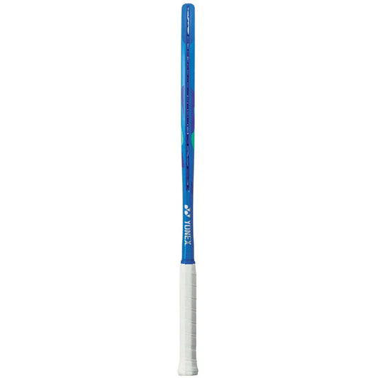 Raqueta Yonex Ezone 98 Blast Blue 2025