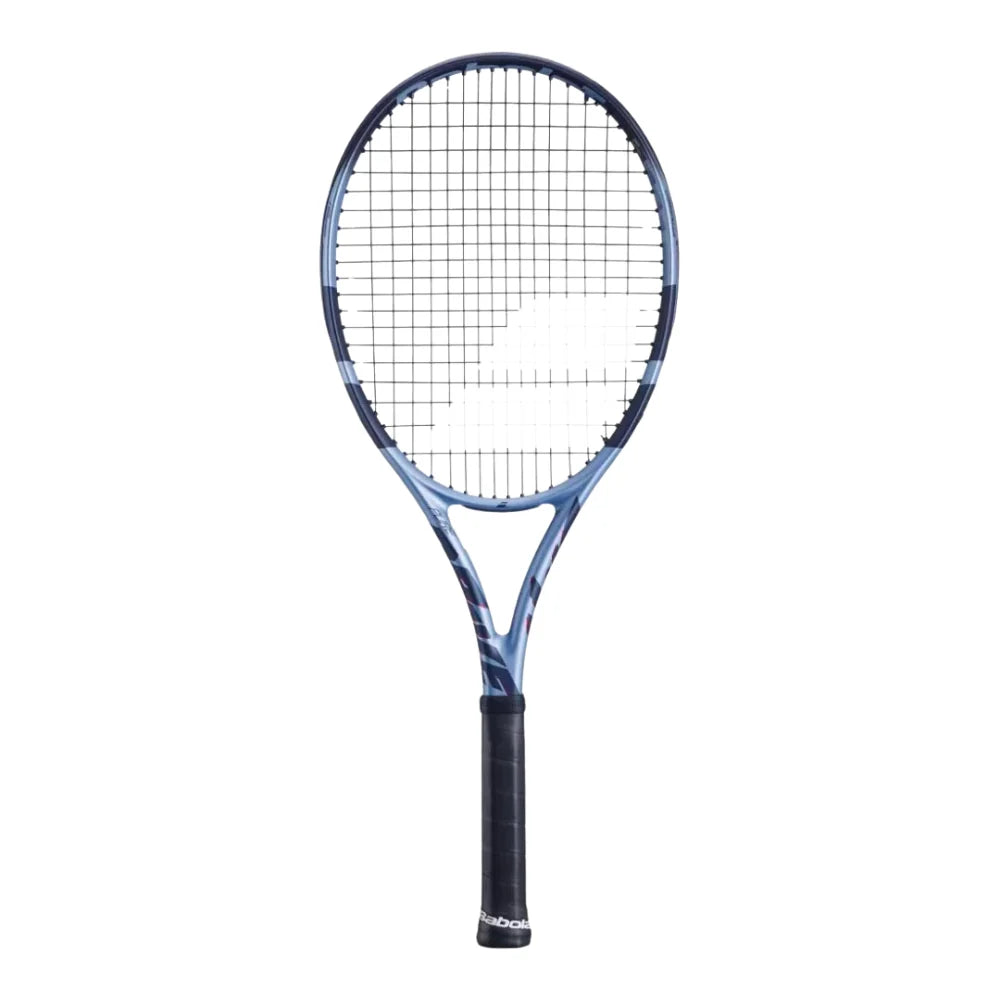 Raqueta Babolat Pure Drive Gen11 Grip 3