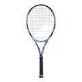 Raqueta Babolat Pure Drive Gen11 Grip 3
