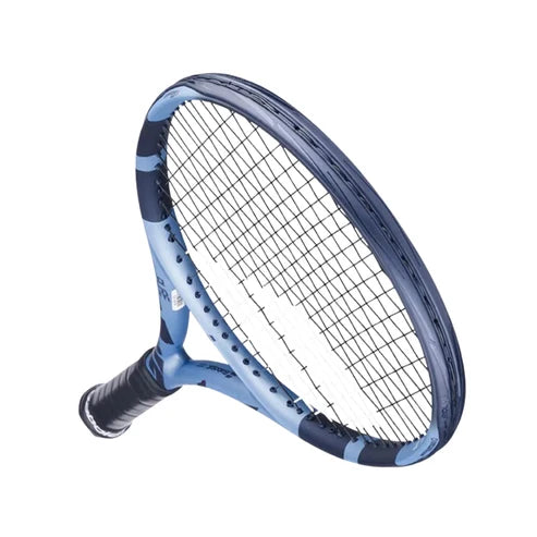 Raqueta Babolat Pure Drive Gen11 Grip 3