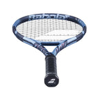 Raqueta Babolat Pure Drive Gen11 Grip 3