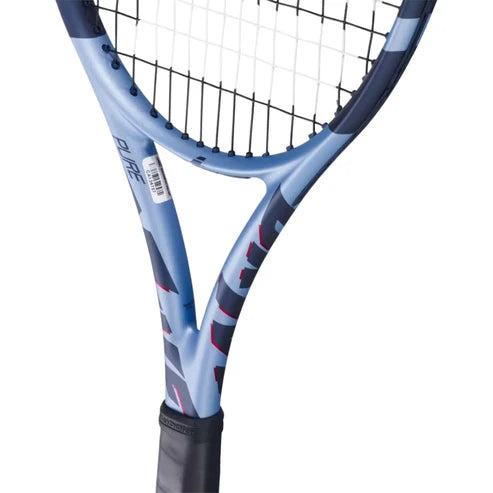 Raqueta Babolat Pure Drive Gen11 Grip 3