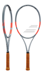 Raqueta Babolat Pure Strike 97 Gen4