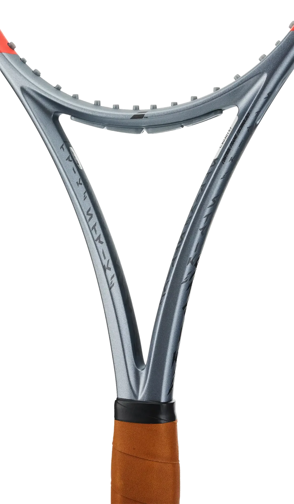 Raqueta Babolat Pure Strike 97 Gen4