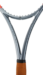Raqueta Babolat Pure Strike 97 Gen4