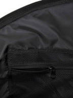 Bolso raquetero ESSENTIALS 3 PCS ST Gris