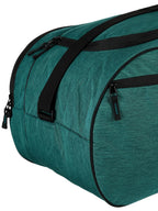 Bolso raquetero Prince Essentials 6 PCS ST Green/Mint - compartimentos