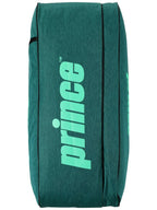 Bolso raquetero Prince Essentials 6 PCS ST Green/Mint - interior