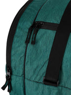 Bolso raquetero Prince Essentials 6 PCS ST Green/Mint - vista lateral