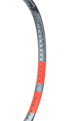Raqueta Babolat Pure Strike 97 Gen4