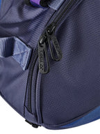 Bolso Tenis PRO 92426 6PCS MIDNIGHT NAVY Yonex
