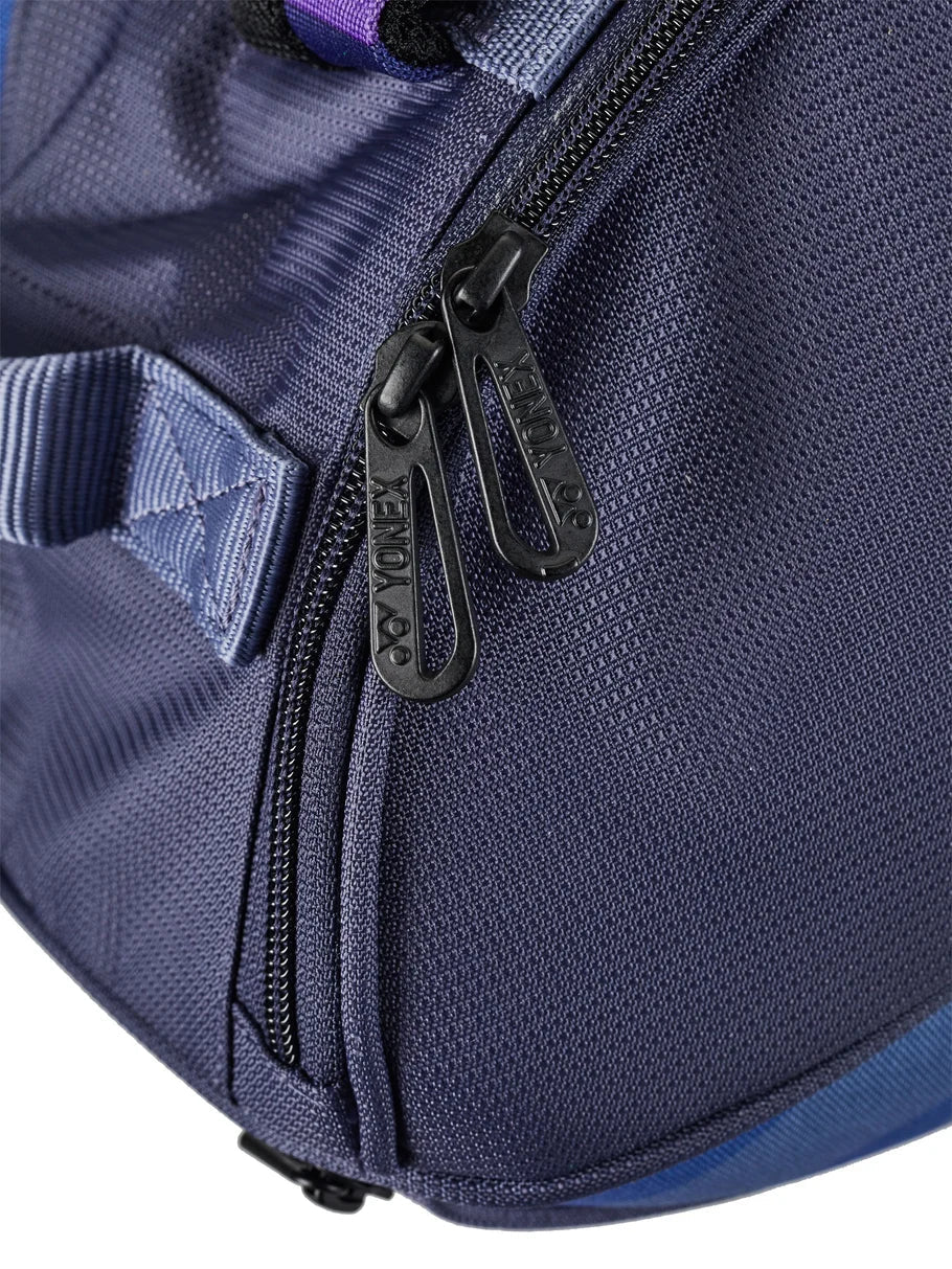 Bolso Tenis PRO 92426 6PCS MIDNIGHT NAVY Yonex