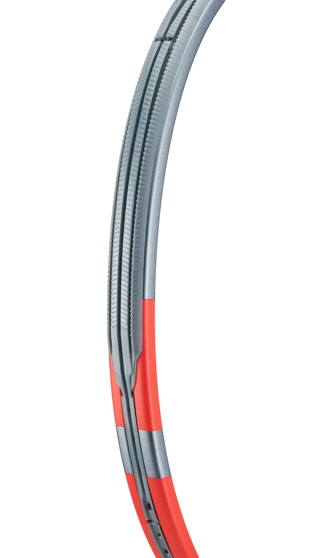 Raqueta Babolat Pure Strike 97 Gen4