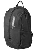 Mochila de tenis Prince Tour Carbon - vista frontal