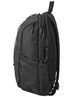 Mochila de tenis Prince Tour Carbon - detalle
