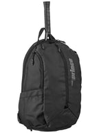 Mochila de tenis Prince Tour Carbon - compartimentos