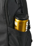 Mochila de tenis Prince Tour Carbon - interior